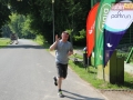 162 parkrun 059