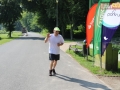 162 parkrun 060
