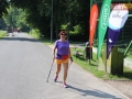 162 parkrun 061