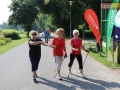 162 parkrun 062