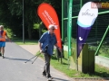 162 parkrun 063
