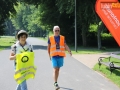 162 parkrun 064