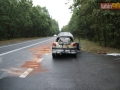 dk3 pozar 06