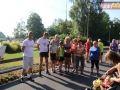 165 parkrun 001