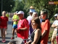 165 parkrun 002