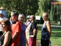 165 parkrun 003
