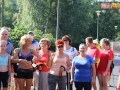 165 parkrun 004
