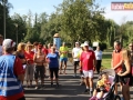 165 parkrun 005