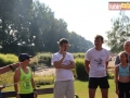 165 parkrun 006