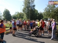 165 parkrun 007