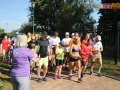 165 parkrun 008