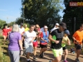 165 parkrun 009