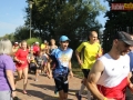 165 parkrun 010