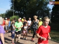 165 parkrun 011