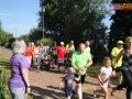 165 parkrun 012