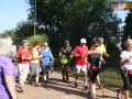 165 parkrun 013