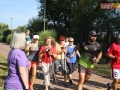 165 parkrun 014