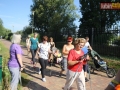165 parkrun 015