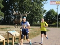 165 parkrun 016