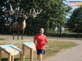 165 parkrun 017