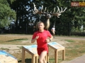 165 parkrun 018