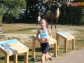 165 parkrun 019