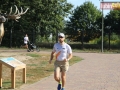 165 parkrun 020