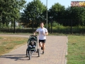 165 parkrun 021