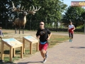 165 parkrun 022