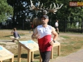 165 parkrun 023