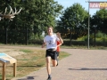 165 parkrun 024