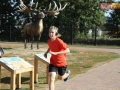 165 parkrun 025