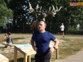 165 parkrun 026