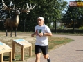 165 parkrun 027
