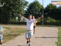 165 parkrun 028