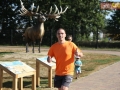 165 parkrun 029