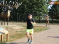 165 parkrun 030