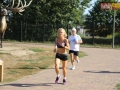 165 parkrun 031