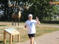 165 parkrun 032