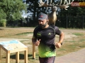 165 parkrun 033