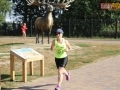 165 parkrun 034