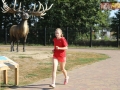 165 parkrun 035