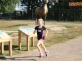 165 parkrun 036