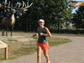 165 parkrun 037