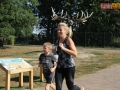 165 parkrun 038