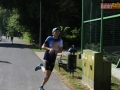 165 parkrun 039