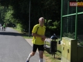 165 parkrun 040