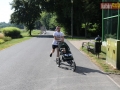 165 parkrun 041
