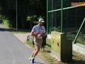 165 parkrun 042