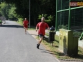 165 parkrun 043